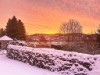 Bild 66 - Aussen