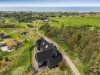 Bild 30 - Flygfoto