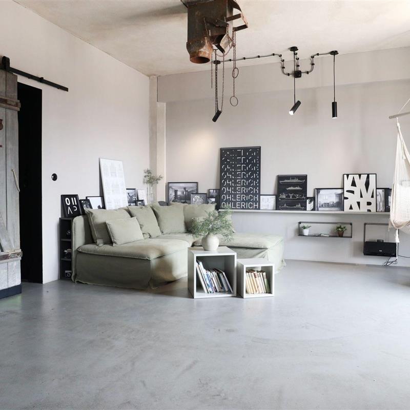 Ferielejlighed - 2 personer -  - Stockholmer Straße - 23966 - Wismar