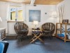 Image 6 - Living room