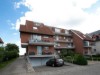 Bild 43