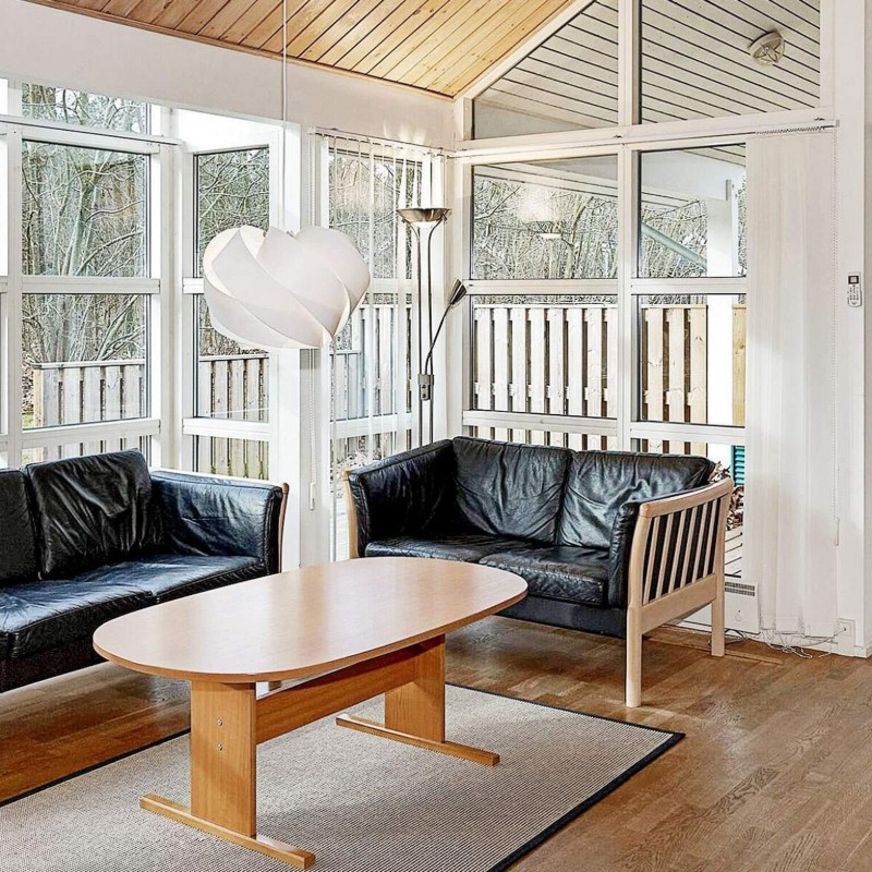 Ferienhaus - 10 Personen -  - Rubinvej - Hasle - 3790 - Bornholm