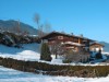Bilde 29 - Ude