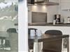 Bild 21 - Terrasse