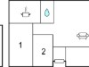 Billede 17 - Plantegning