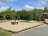 Bild 17
