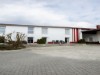 Bilde 3
