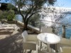 Bilde 2 - Inne