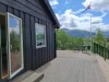 Image 10 - Outside