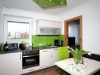 Bild 42
