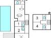 Billede 48 - Plantegning