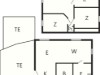 Image 43 - Floor plan