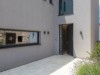 Bild 54