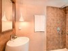 Bild 12 - Innen