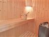 Billede 12 - Sauna