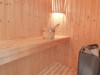 Bild 12 - Bastu