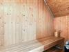 Billede 17 - Sauna