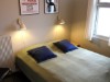 Image 18 - Bedroom