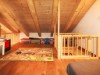 Bild 15 - Innen