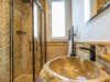 Bild 14 - Innen