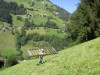 Billede 12