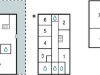 Billede 41 - Plantegning