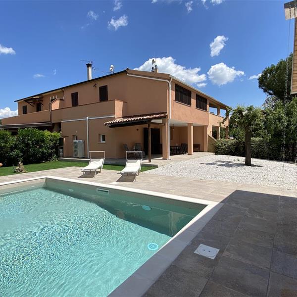 Emne nr.: 313-IT5308.655.1