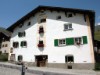 Bild 2 - Ude