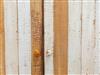 Bild 14 - Innen