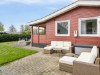 Bild 18 - Terrass