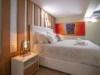 Bild 30 - Innen