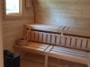Image 35