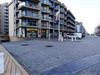 Bild 22