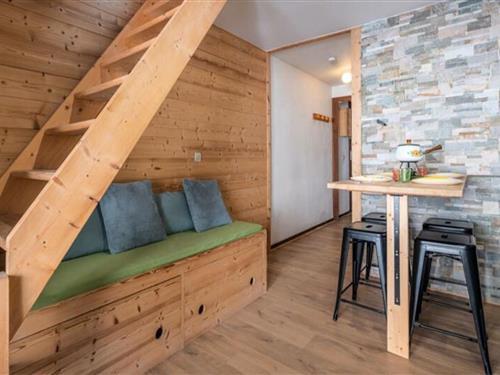 Holiday Home/Apartment - 4 persons -  - 74400 - Chamonix-Mont-Blanc