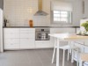 Bilde 11 - Inne
