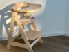 Bild 20