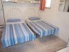 Bild 9 - Innen