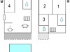 Image 34 - Floor plan