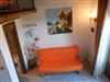 Bild 14 - Innen