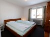 Billede 7 - Inde