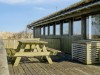 Billede 20 - Terrasse