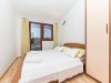 Billede 17
