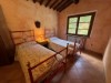 Bild 84 - Inde