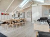 Image 7 - Dining room