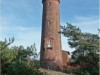 Bild 42