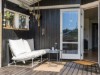 Billede 35 - Terrasse