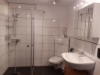 Bild 41