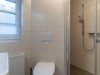 Bild 33