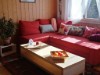 Image 1 - Inside