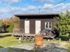 Bild 17 - Ude